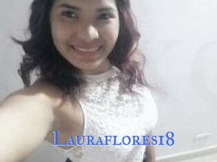 Lauraflores18