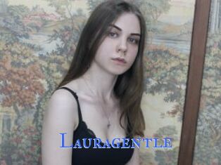 Lauragentle
