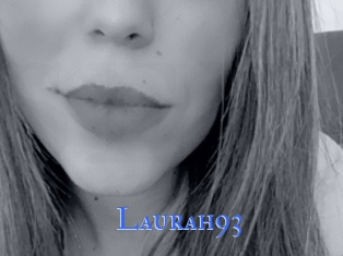 Laurah93