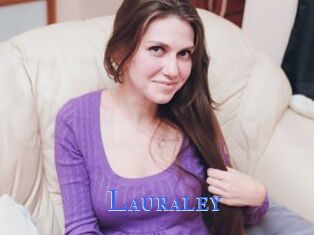 Lauraley