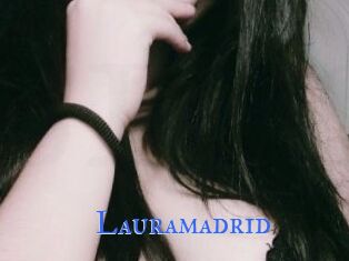Lauramadrid