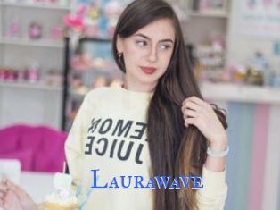 Laurawave