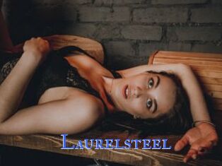 Laurelsteel