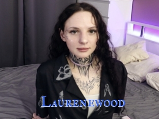 Laurenewood