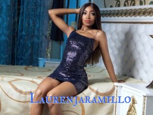 Laurenjaramillo