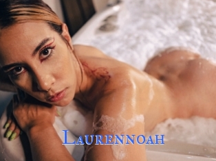 Laurennoah