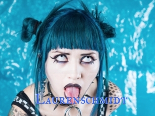 Laurenschmidt