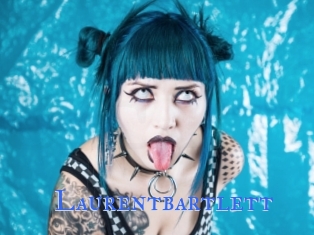 Laurentbartlett