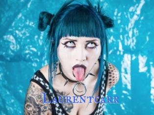 laurentcarr Sexcams Chatten