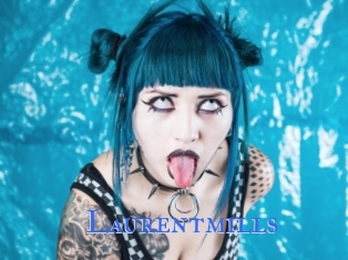 Laurentmills