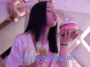 Lauritagiraldo