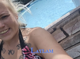 Laylam