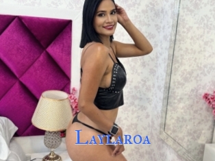 Laylaroa