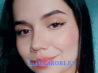 Laylarobles