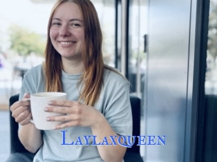 Laylaxqueen