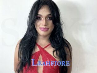Leahfiore