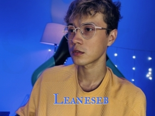 Leaneseb