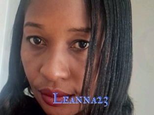 Leanna23