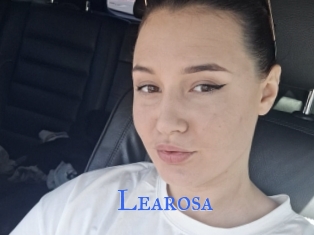 Learosa