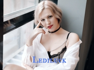 Lediluck