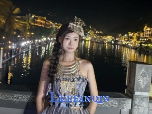 Leefanqin