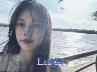 Leejiaj