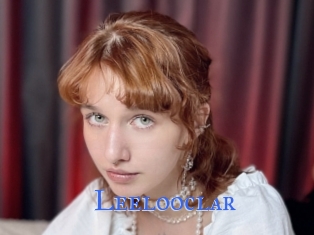 Leelooclar