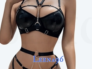 Leena96