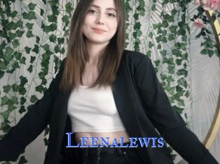 Leenalewis