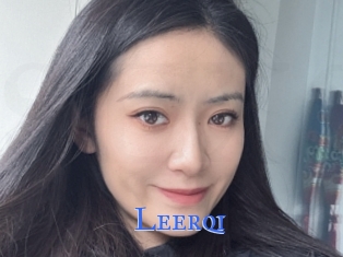 Leerqi