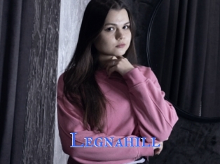 Legnahill