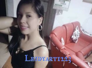 Leidyart1223