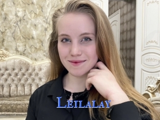 Leilalay