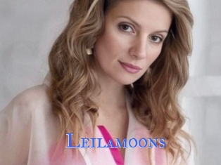 Leilamoons