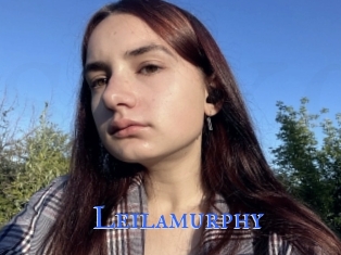 Leilamurphy