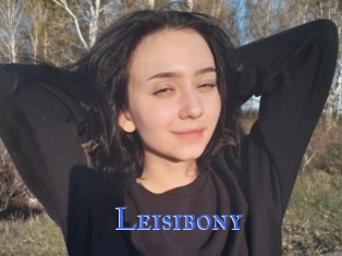 Leisibony