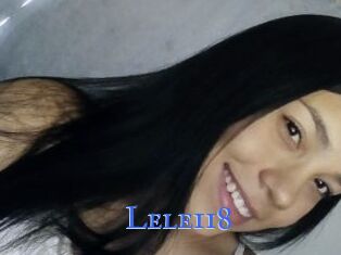 Lele118