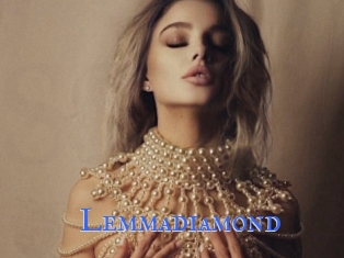 Lemmadiamond