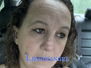Lemonangel
