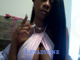 Lenadivine