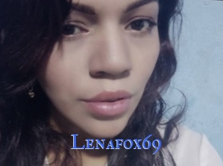 Lenafox69
