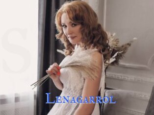 Lenagarrol