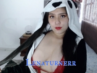 Lenaturnerr