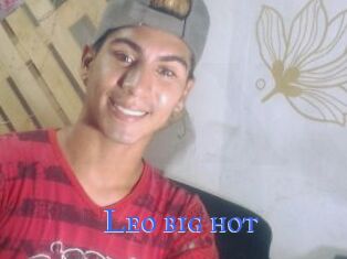 Leo_big_hot