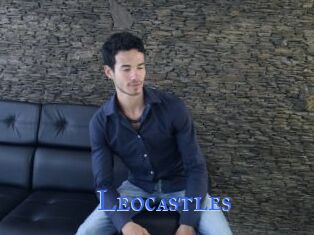 Leocastles