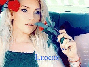 Leocox