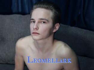 Leomellark