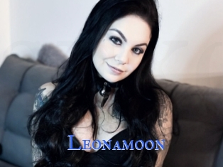 Leonamoon