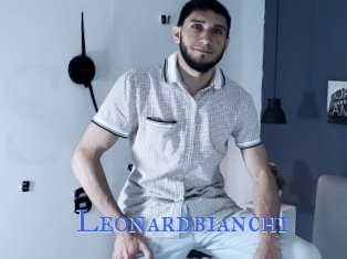Leonardbianchi