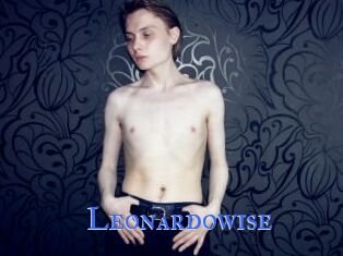Leonardowise